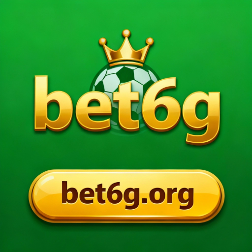 bet6g