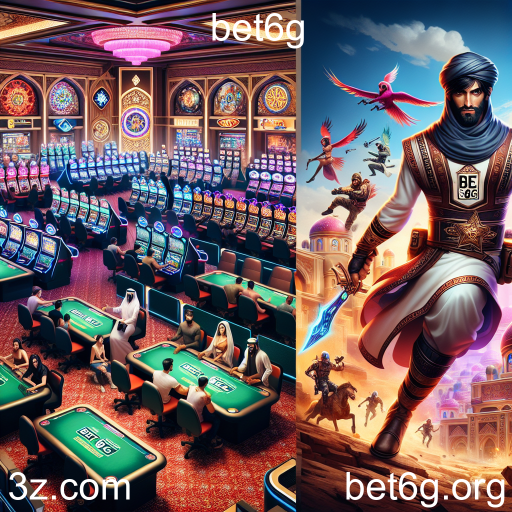 A Importância do Suporte em Jogos Online